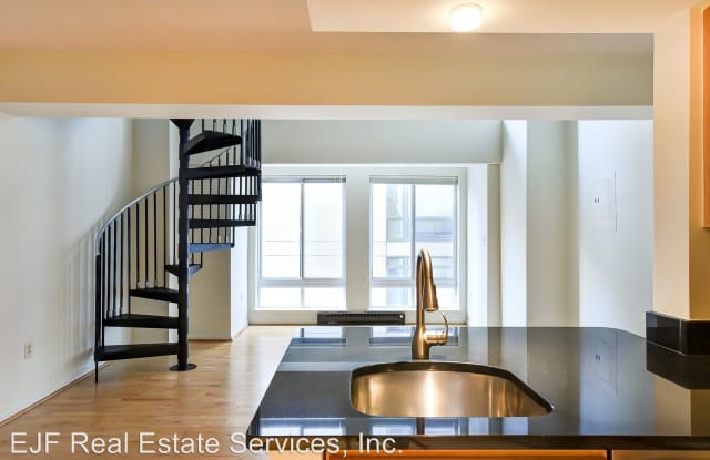 1225 Lofts Gallery 4