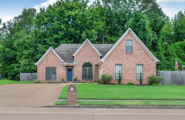 4905 SPRINGTREE Dr photos photos 4905 SPRINGTREE Dr photos photos