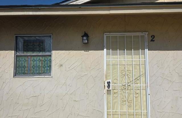 1787 Hillcrest photos photos