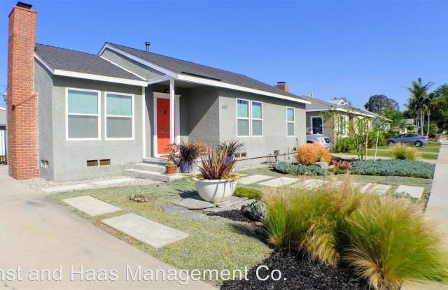 4417 Boyar Ave. Gallery 2