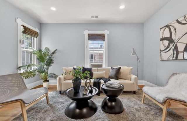1610 E 14th Ave Unit B Gallery 1