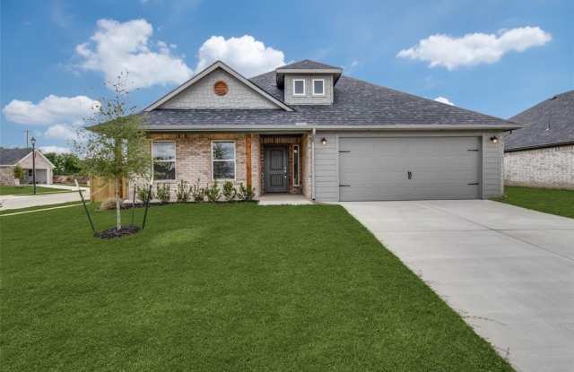 2802 Clover Drive photos photos