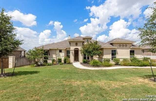 270 Lilly Bluff photos photos