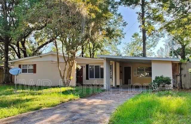 4525 Rainer Rd photos photos 4525 Rainer Rd photos photos