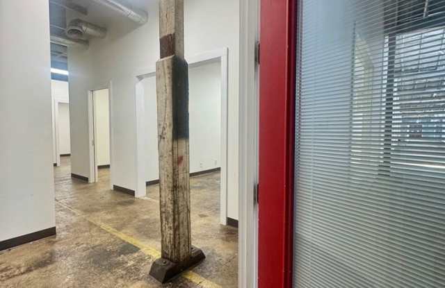 1369 Headland Avenue Gallery 3
