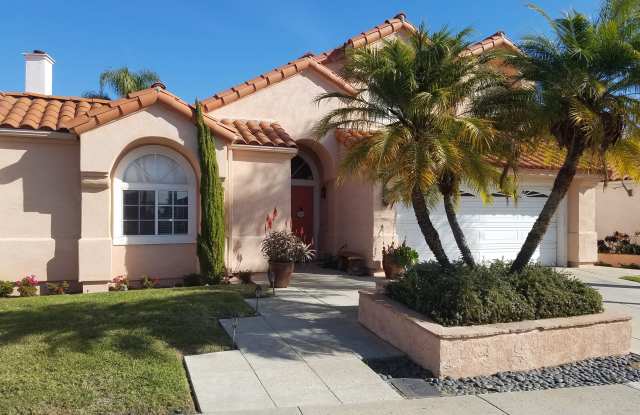 1446 Portofino Dr photos photos