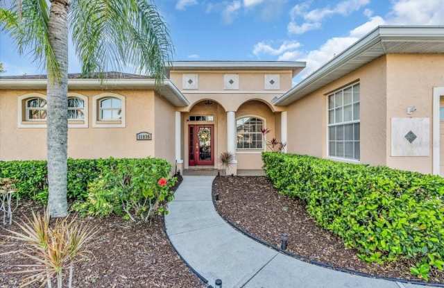 11835 HOLLYHOCK DRIVE photos photos