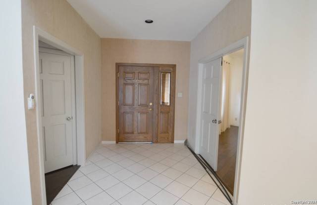 7711 Terra Manor Gallery 2