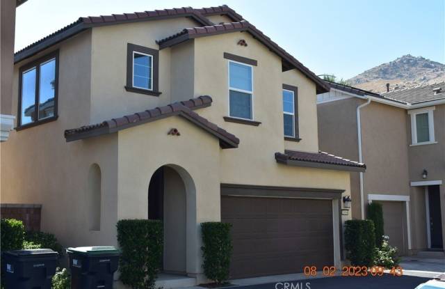 20096 Cold Canyon Court photos photos