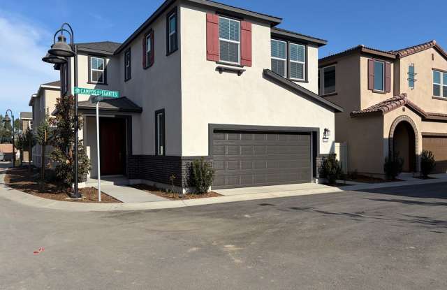 BRAND NEW HOME AVAILABLE FOR LEASE IN TEMECULA! Gallery 3