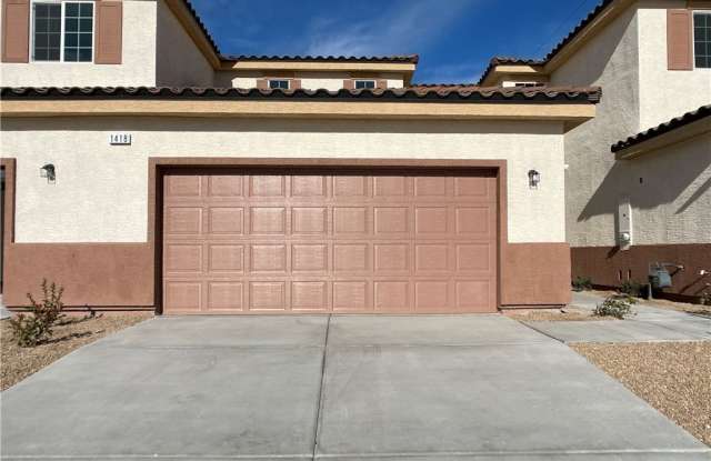 1418 Pink Dawn Drive photos photos