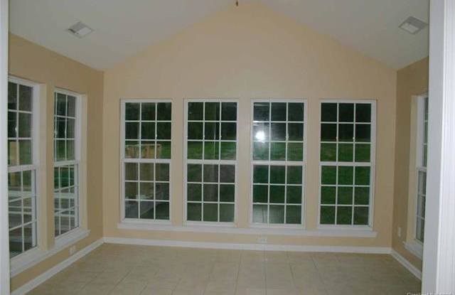 1007 Fountainbrook Drive Gallery 4