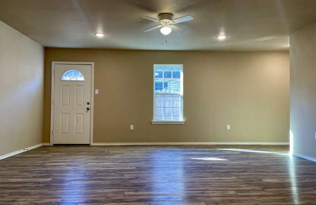 1017 Preston Trail Gallery 4
