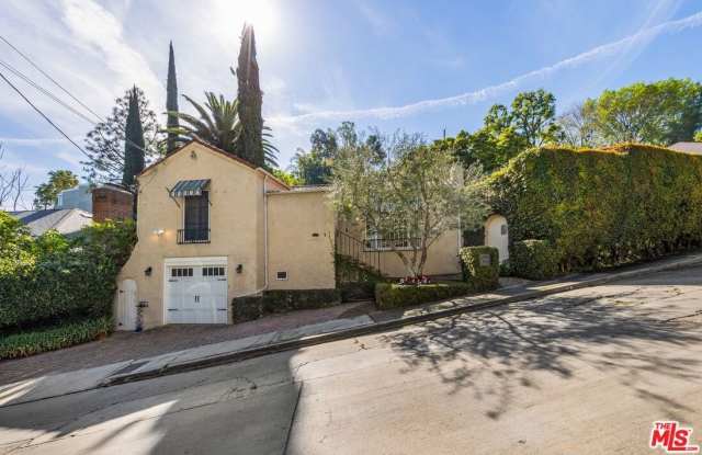 5918 Canyon Cv photos photos