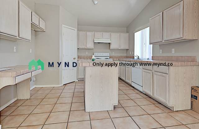 8926 W Christopher Michael Ln Gallery 2