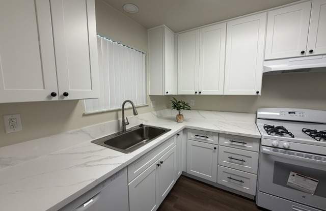 2201 San Lucas Court-A - B Gallery 4