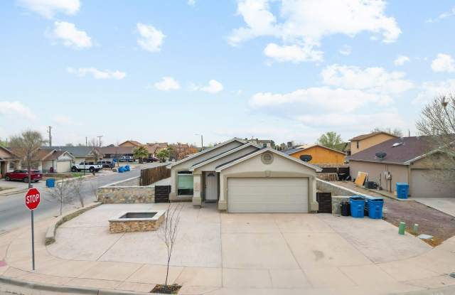 221 Villas Del Sur photos photos 221 Villas Del Sur photos photos