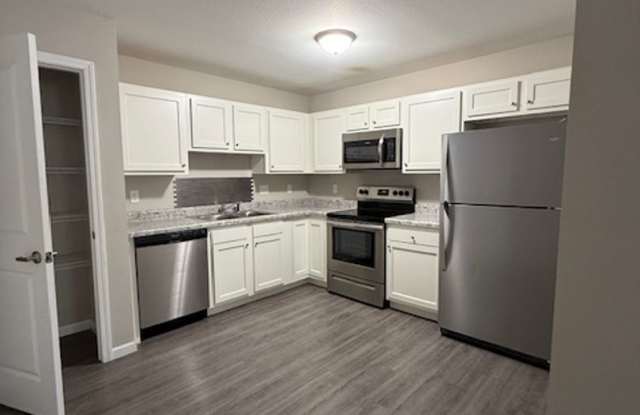 Cypress Ridge Apartments photos photos Cypress Ridge Apartments photos photos
