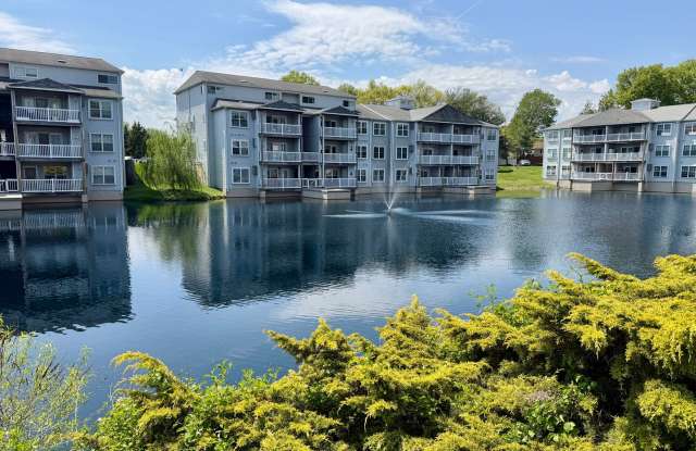 Welcome to 2702 Waters Edge photos photos