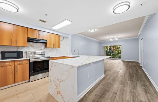 5900 W SAMPLE Road Gallery 3