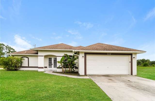 11 West 9th Street photos photos