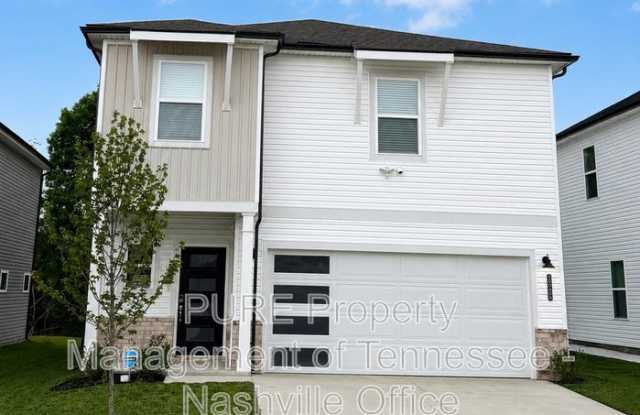 3889 Northbrook Dr photos photos 3889 Northbrook Dr photos photos