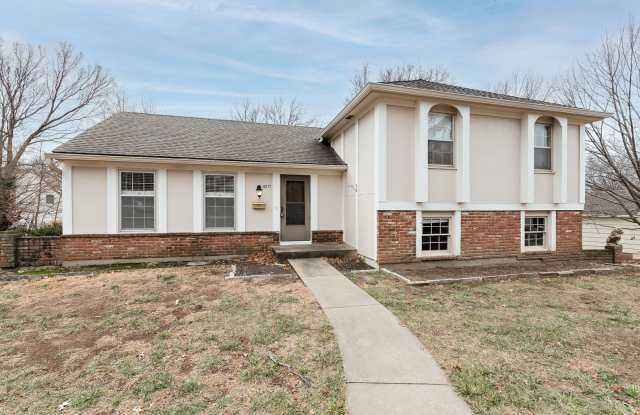 3 Bed Home in Cul-de-Sac Great Location photos photos 3 Bed Home in Cul-de-Sac Great Location photos photos