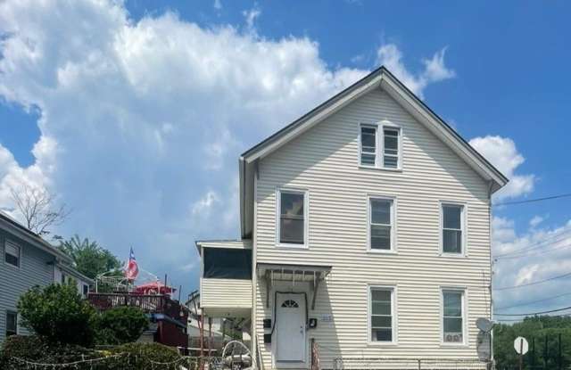 63 East Liberty Street - 63 East Liberty Street, Waterbury, CT 06706