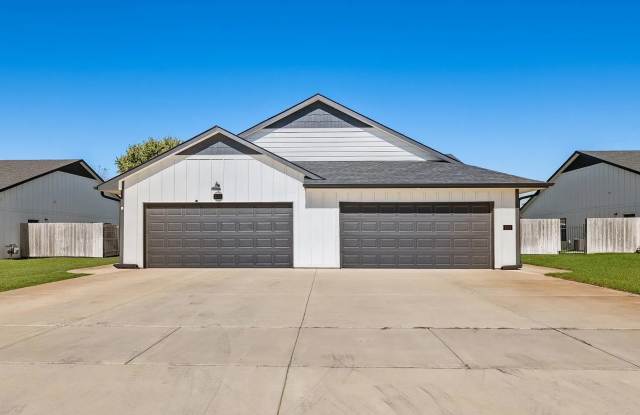 3 Bedroom 2 Bathroom Home in Wichita, KS! photos photos 3 Bedroom 2 Bathroom Home in Wichita, KS! photos photos