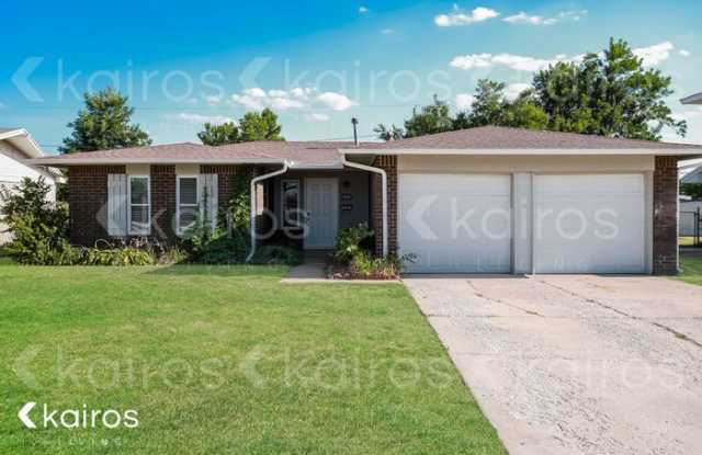 204 Northeast 19th Street photos photos