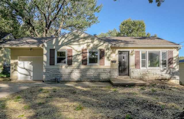 5405 Woodson Rd. photos photos