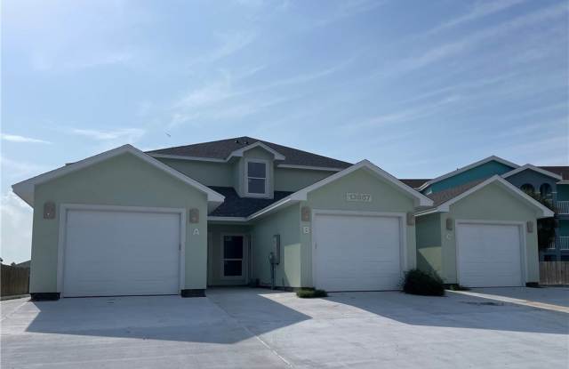 13957 FORTUNA BAY Drive photos photos 13957 FORTUNA BAY Drive photos photos