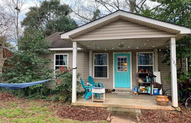 Normaltown Area Home! Available August 2026 photos photos