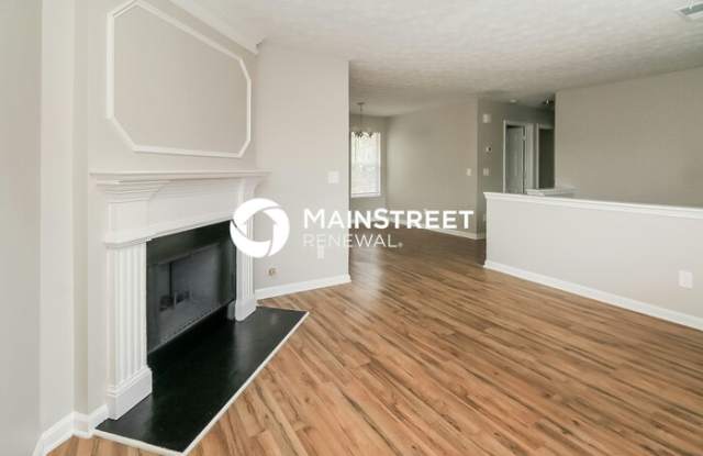 10427 Ivygate Terrace Gallery 3