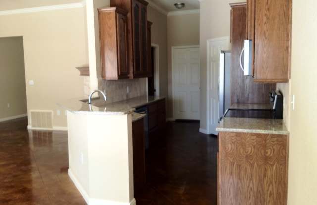 Duplex Gallery 3