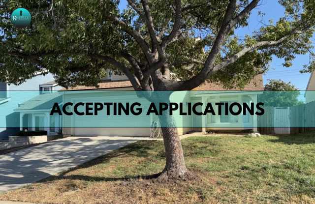 STUNNING POOL HOME IN MORENO VALLEY!!!! photos photos