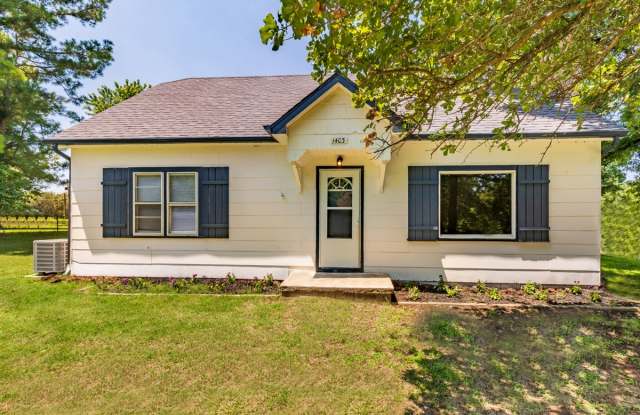 1403 N 1st Street photos photos 1403 N 1st Street photos photos