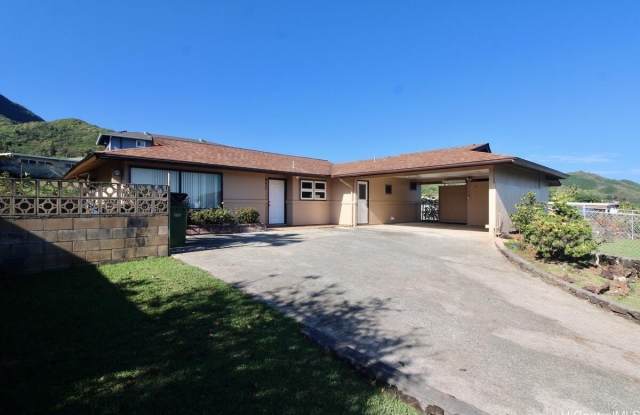 322 Keolu Drive photos photos