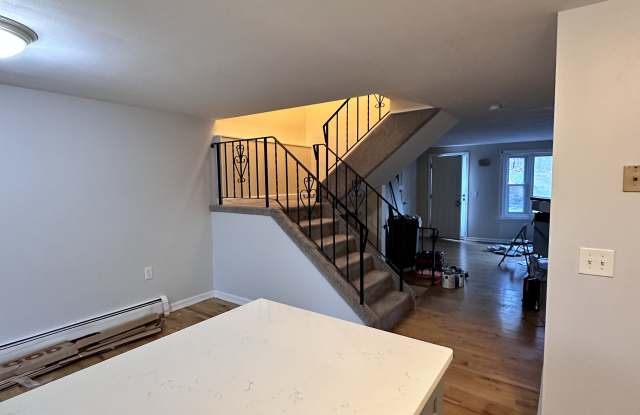 36 Tenney Road Gallery 3
