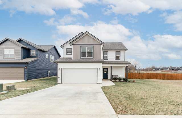 1106 Eagle's View Drive photos photos