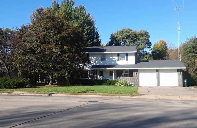 6404 Camp Phillips Rd photos photos 6404 Camp Phillips Rd photos photos