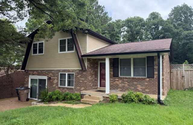 232 Manatee Court photos photos
