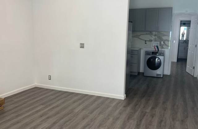 Must See!!! 1 bedroom 1 bath duplex photos photos