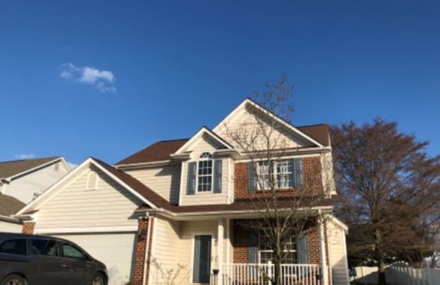 14405 John Beck dr - 14405 John Beck Drive, Charlotte, NC 28273