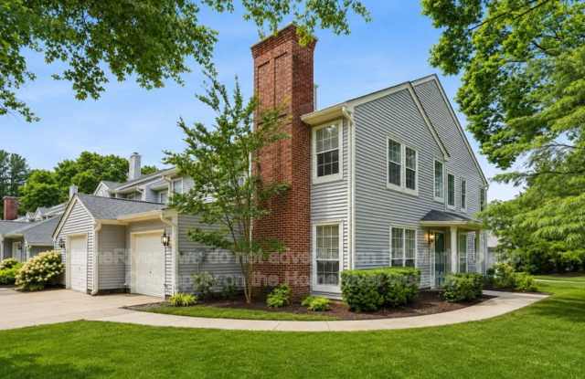 1 Colebrook Ct photos photos