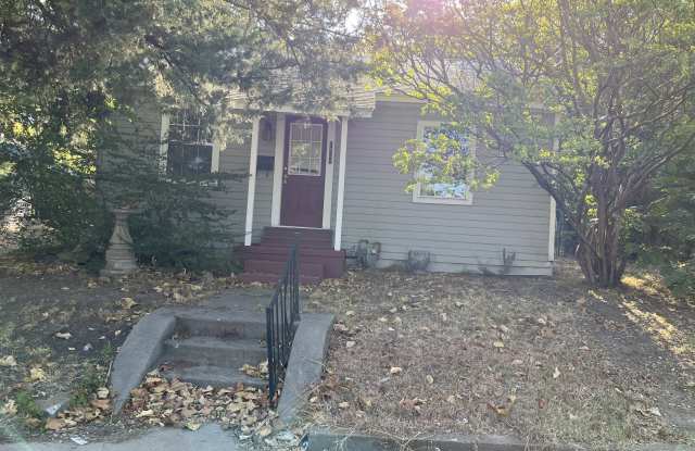 1504 Earl Street - 1 Gallery 1