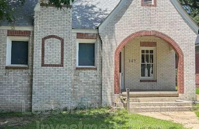 142 E Jordan Street Gallery 2