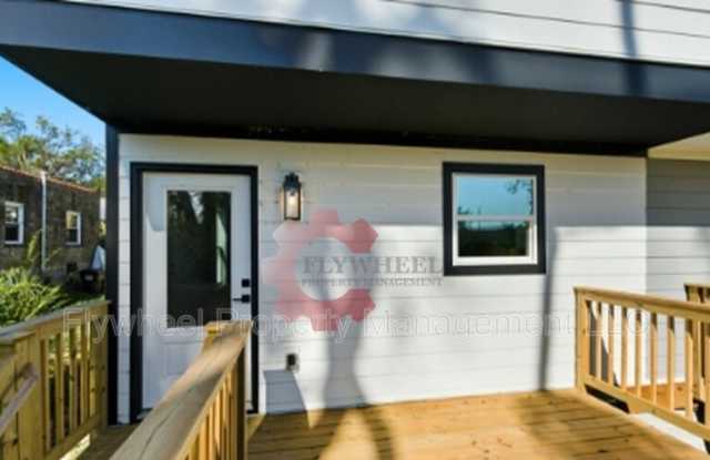 103 Rayon Dr photos photos
