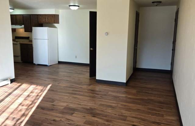 Windsor Heights Apartments photos photos Windsor Heights Apartments photos photos