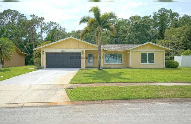 1010 Mainsail Way photos photos